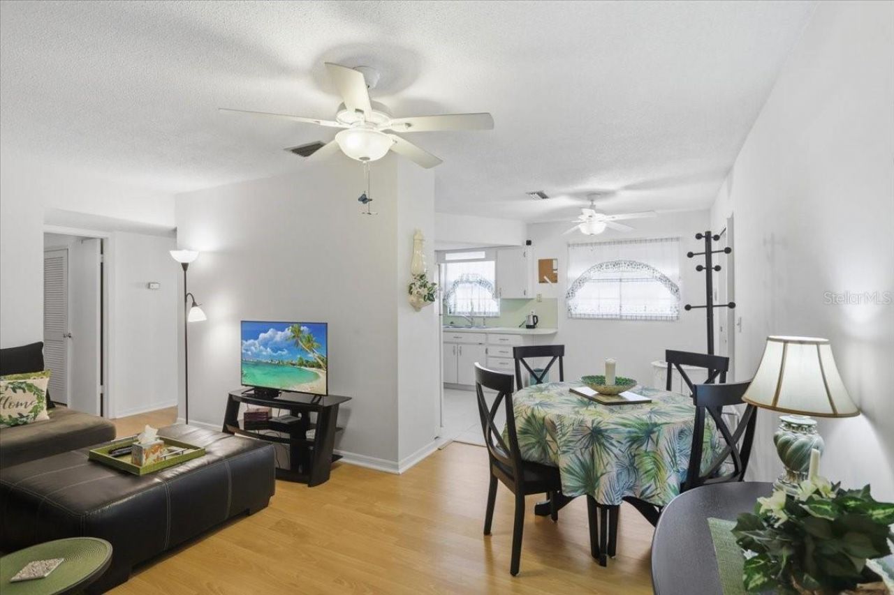 7787 39th Terrace N, Unit 7787, Saint Petersburg, FL 33709 Photo