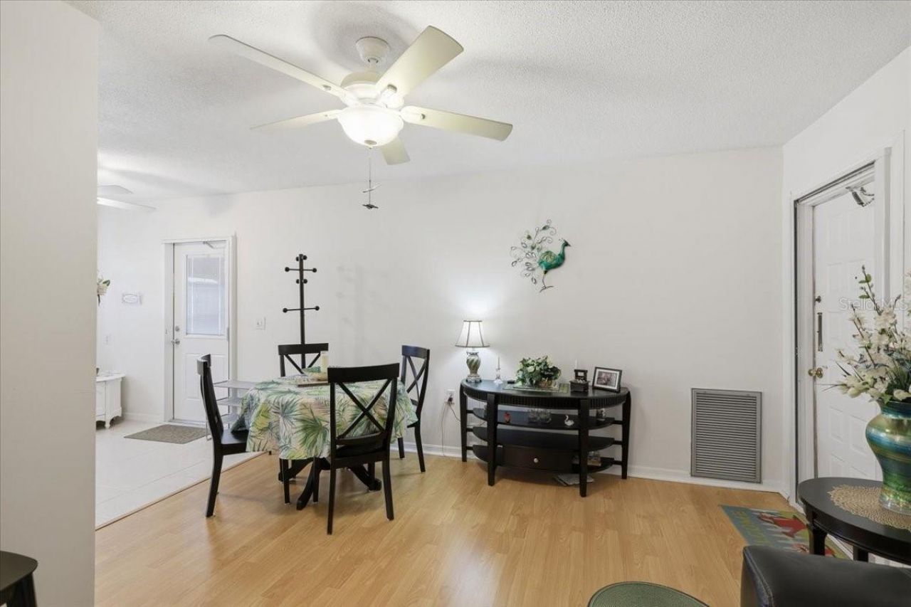 7787 39th Terrace N, Unit 7787, Saint Petersburg, FL 33709 Photo