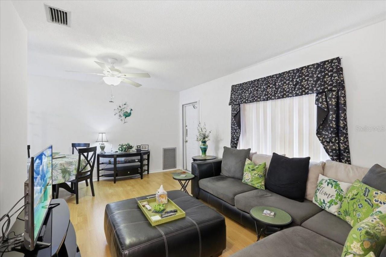 7787 39th Terrace N, Unit 7787, Saint Petersburg, FL 33709 Photo