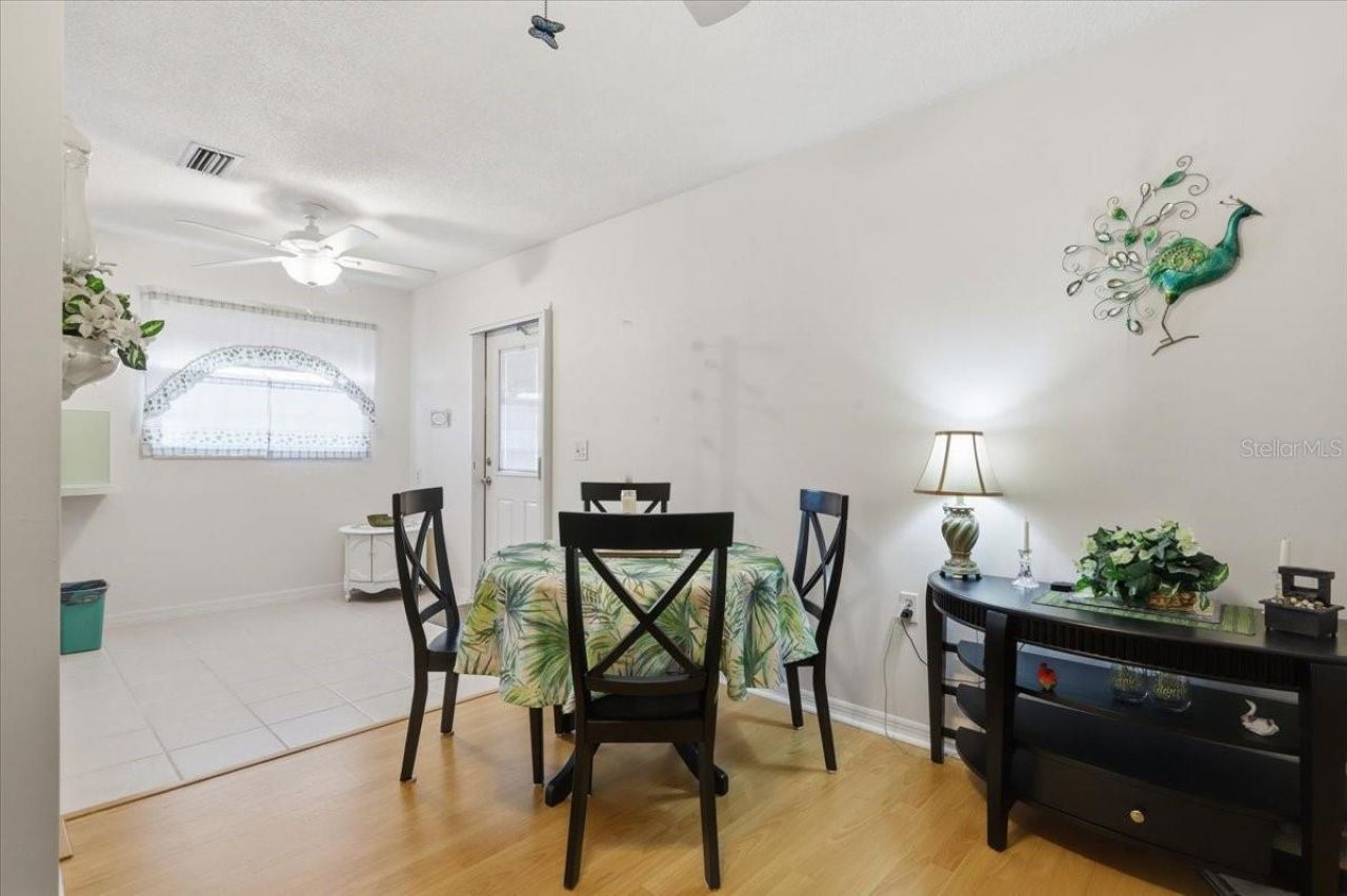 7787 39th Terrace N, Unit 7787, Saint Petersburg, FL 33709 Photo