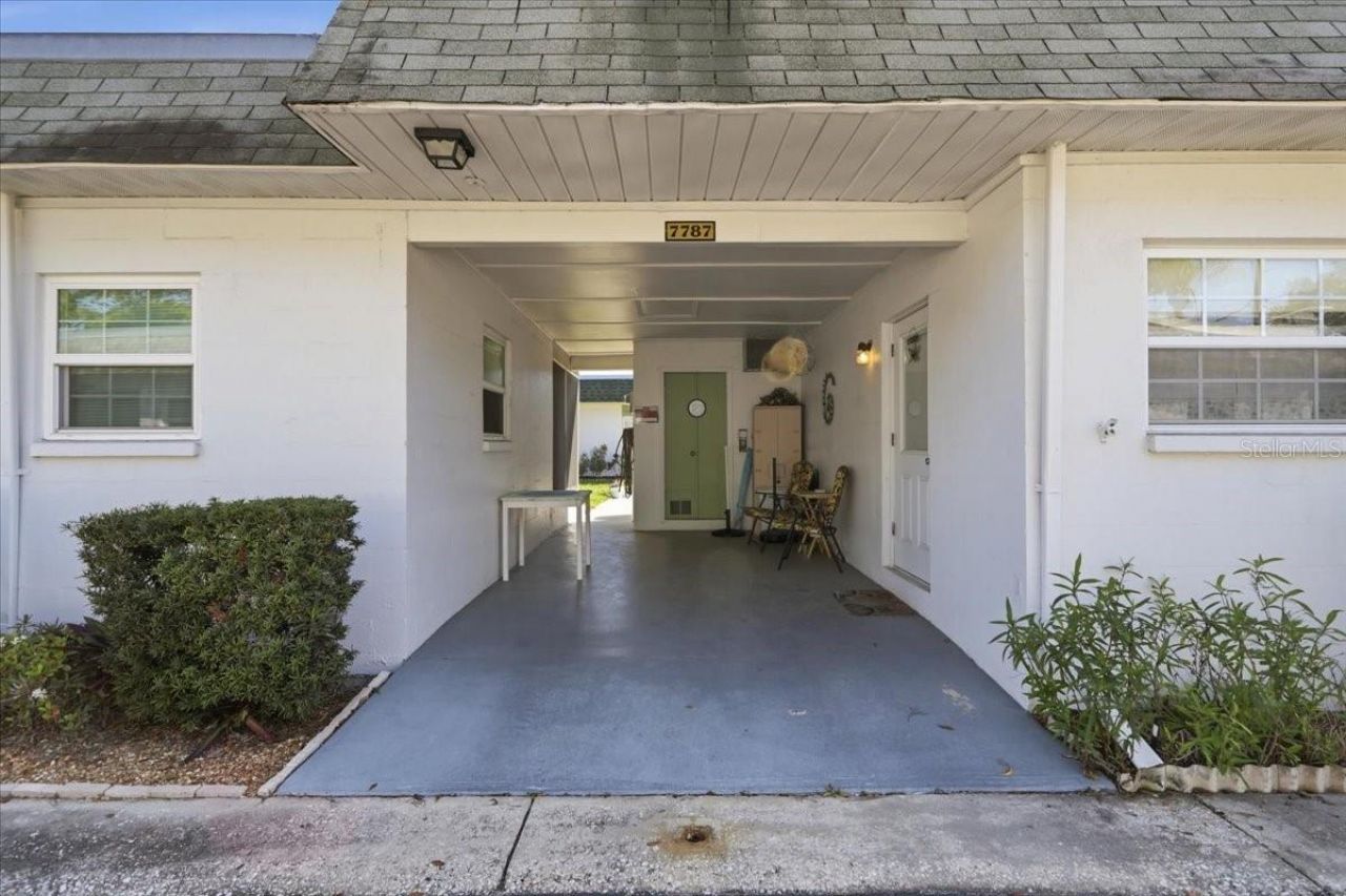 7787 39th Terrace N, Unit 7787, Saint Petersburg, FL 33709 Photo