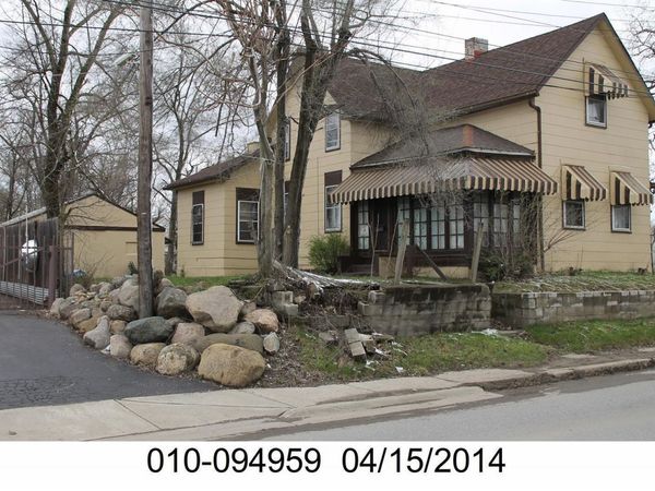 1569 E 5th Avenue, Columbus, OH 43219