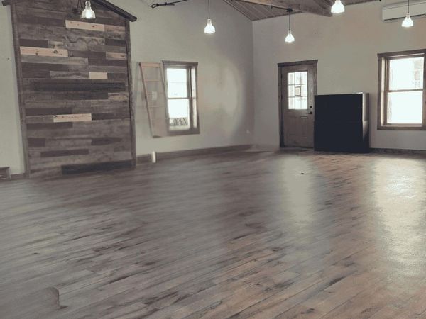 121 Spring Street, Humeston, IA 50123