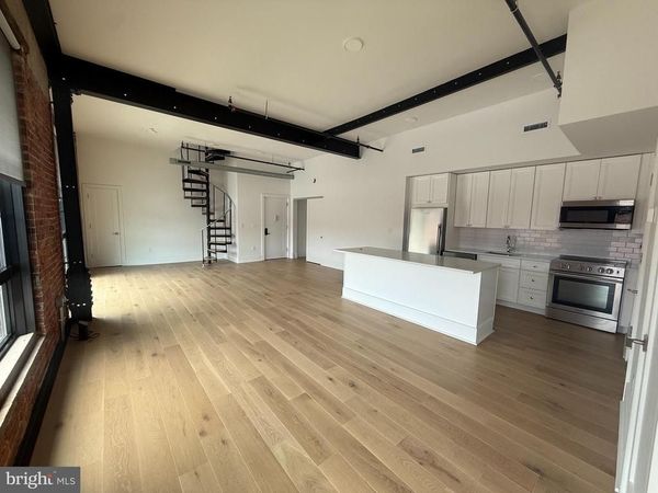 500 2 SOUTH , Unit 301, PHILADELPHIA, PA 19147