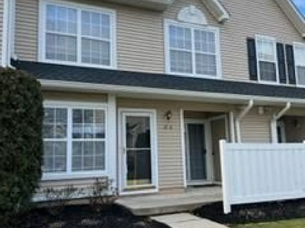 3706 BUXMONT ROAD, MARLTON, NJ 08053