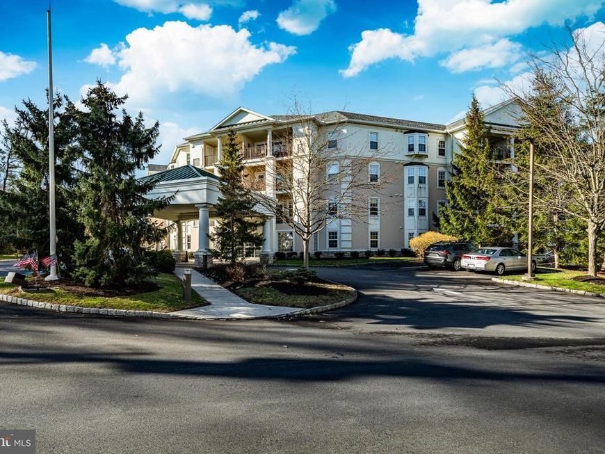 244 Baltimore Pike , Unit 221A, Glen Mills, PA 19342 Main Photo