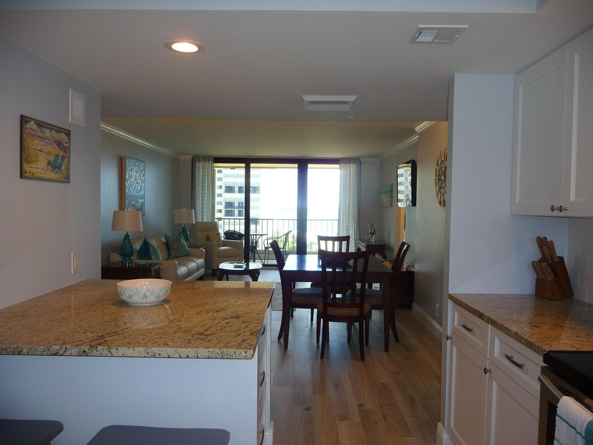 100 Ocean Trail Way, Unit 801, Jupiter, FL 33477 Photo