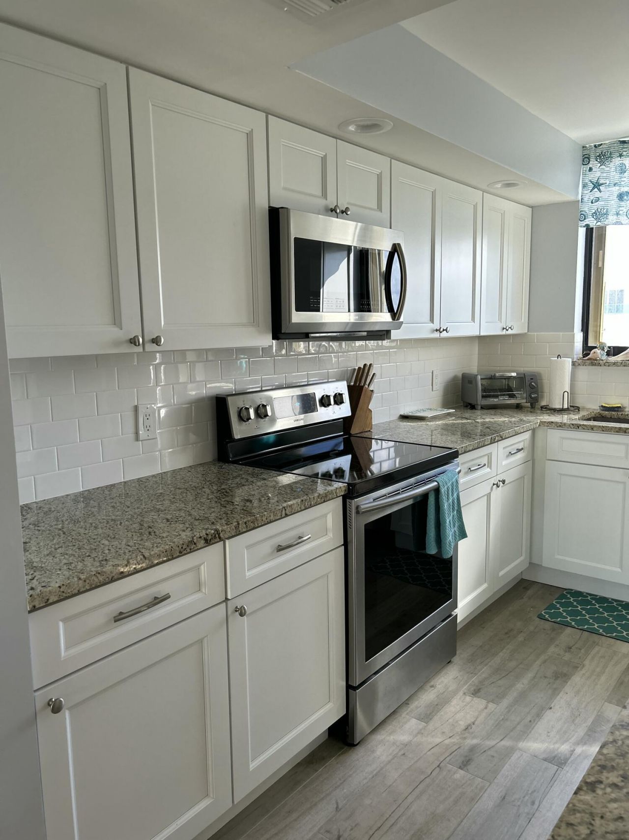 100 Ocean Trail Way, Unit 801, Jupiter, FL 33477 Photo