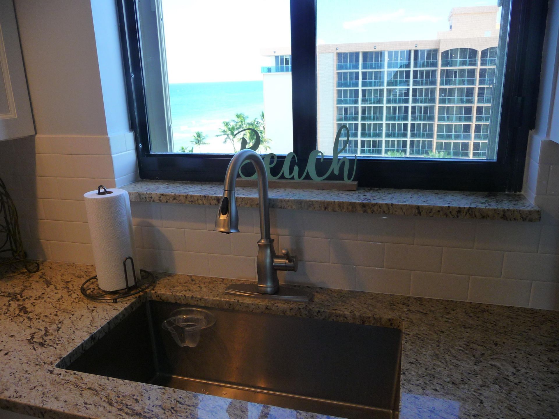 100 Ocean Trail Way, Unit 801, Jupiter, FL 33477 Photo
