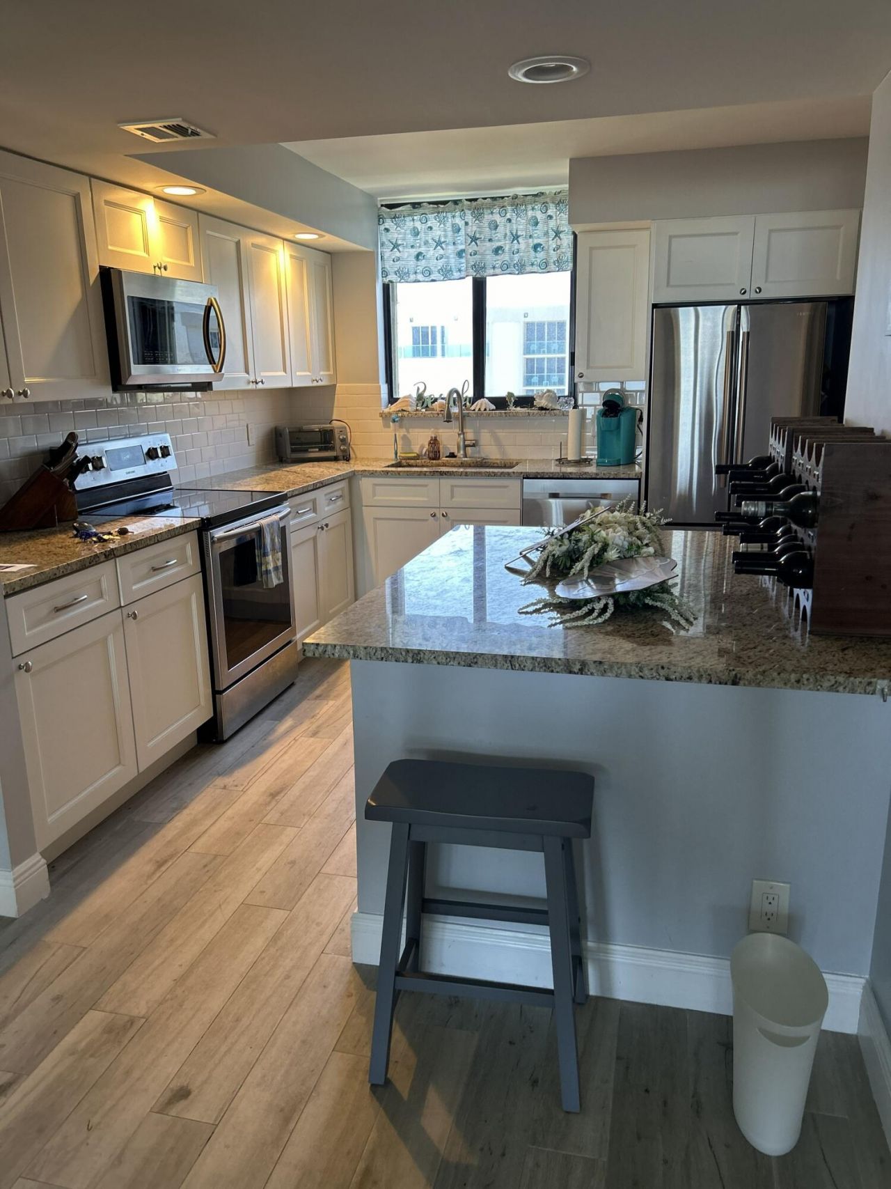 100 Ocean Trail Way, Unit 801, Jupiter, FL 33477 Photo