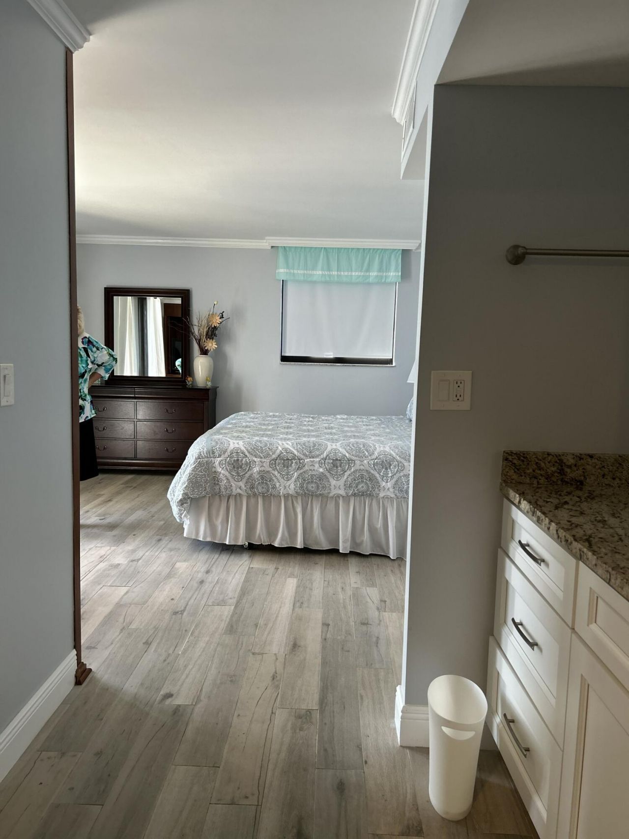 100 Ocean Trail Way, Unit 801, Jupiter, FL 33477 Photo