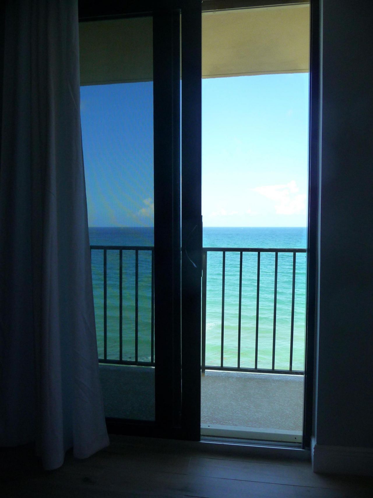 100 Ocean Trail Way, Unit 801, Jupiter, FL 33477 Photo