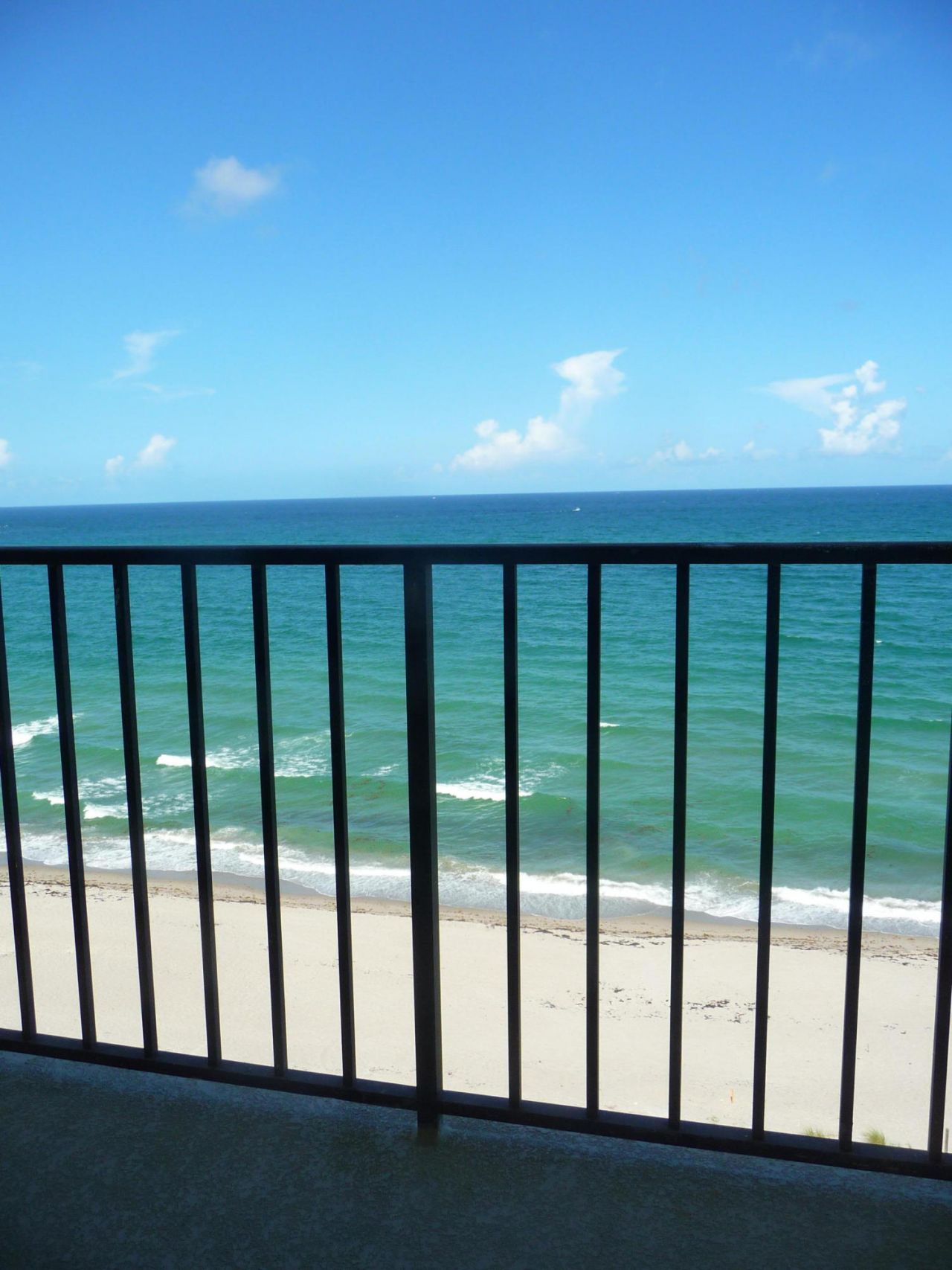 100 Ocean Trail Way, Unit 801, Jupiter, FL 33477 Photo