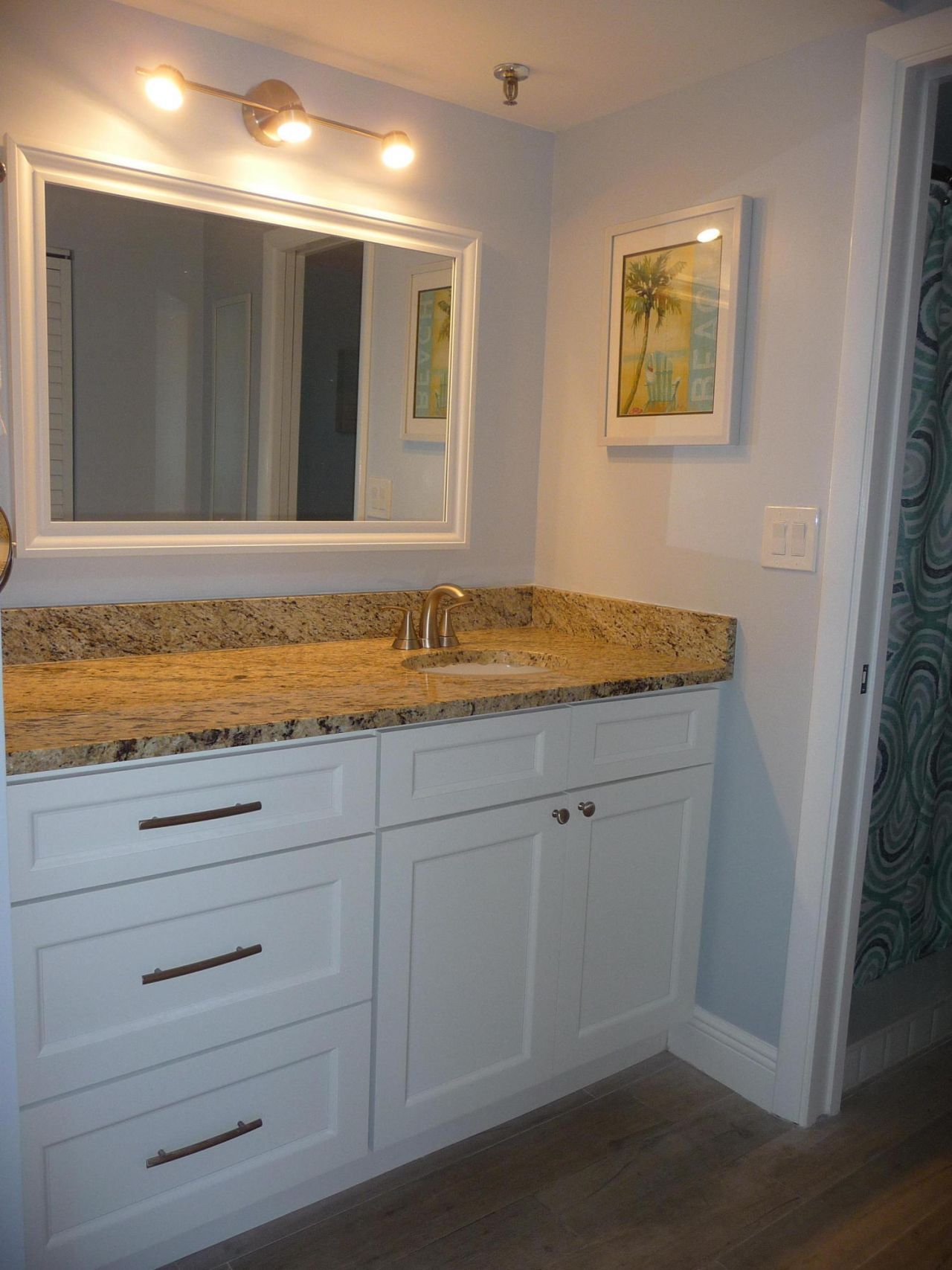 100 Ocean Trail Way, Unit 801, Jupiter, FL 33477 Photo