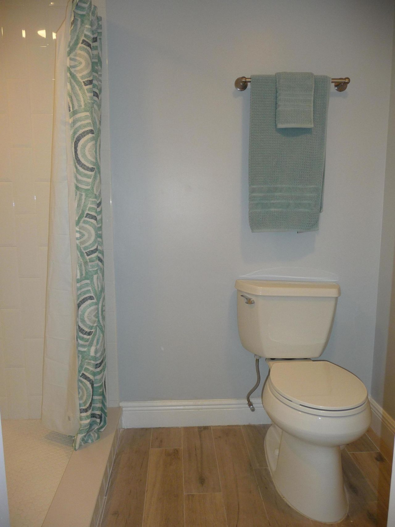 100 Ocean Trail Way, Unit 801, Jupiter, FL 33477 Photo