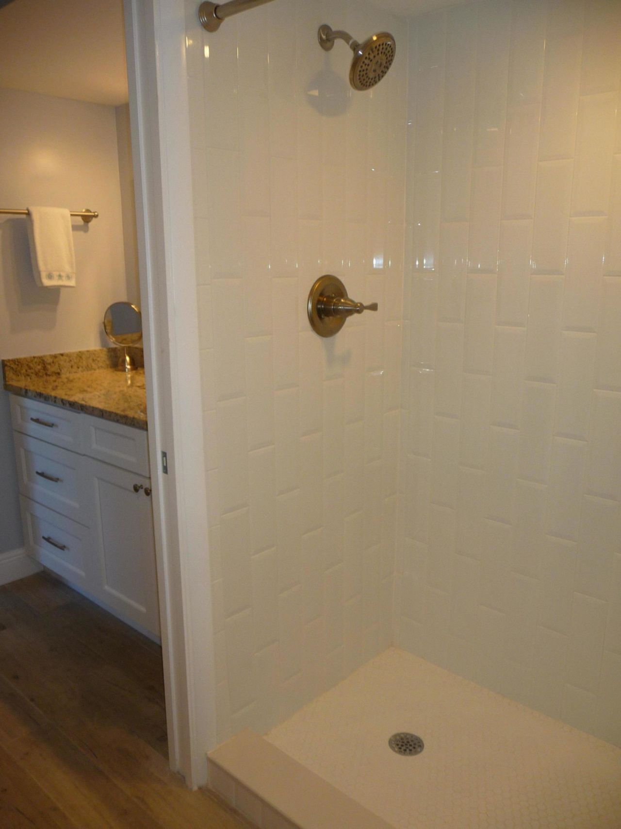 100 Ocean Trail Way, Unit 801, Jupiter, FL 33477 Photo