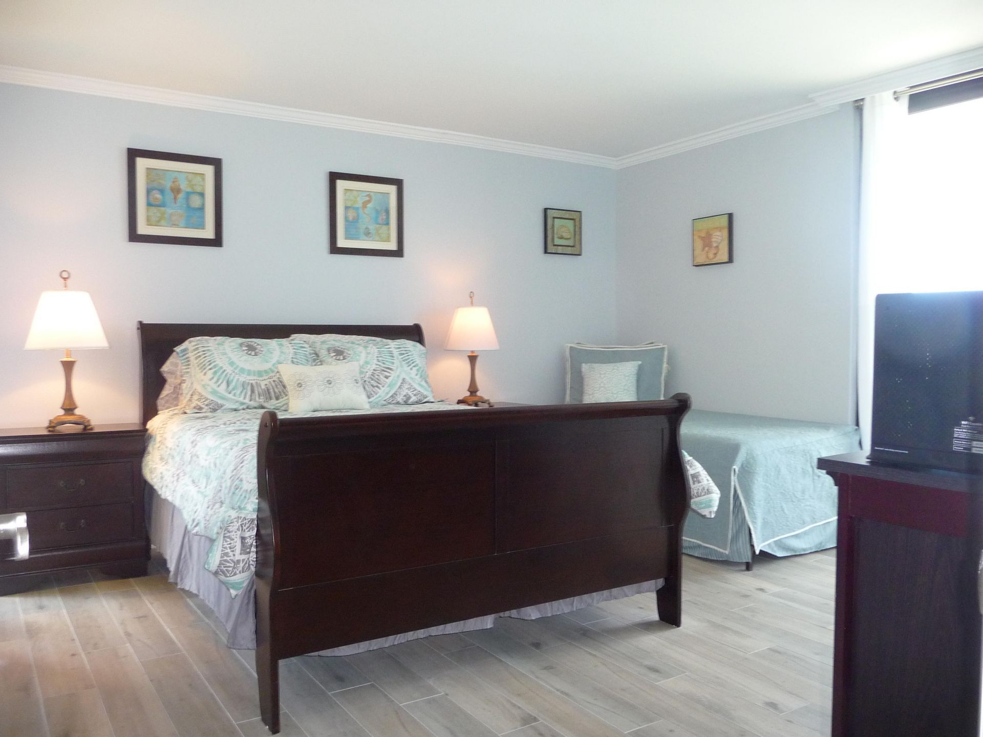 100 Ocean Trail Way, Unit 801, Jupiter, FL 33477 Photo