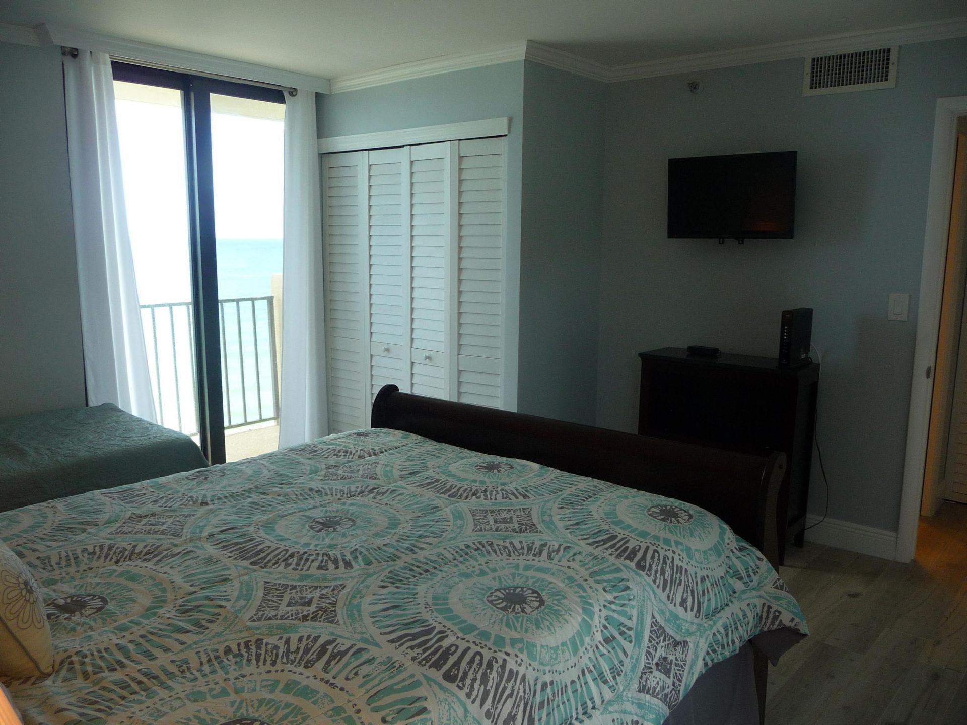 100 Ocean Trail Way, Unit 801, Jupiter, FL 33477 Photo