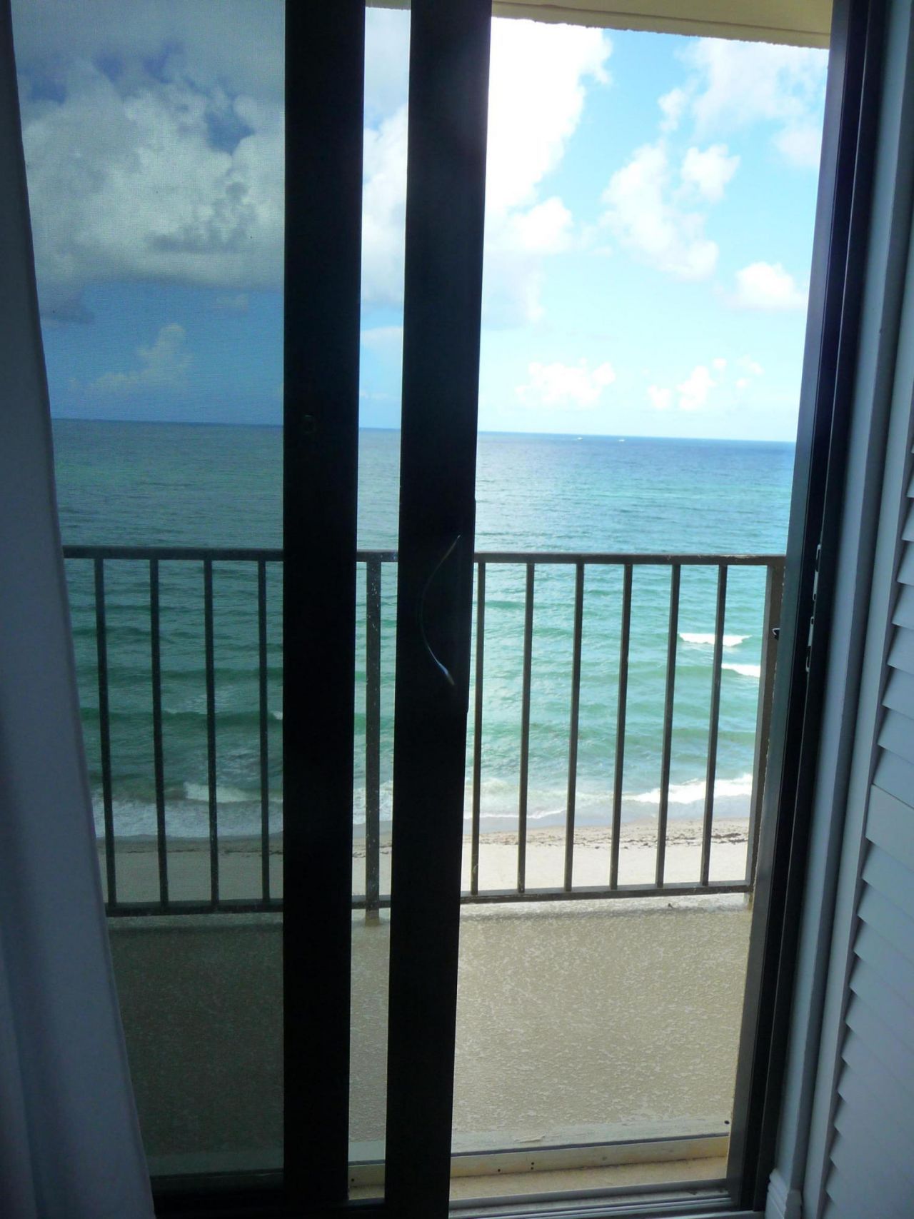 100 Ocean Trail Way, Unit 801, Jupiter, FL 33477 Photo