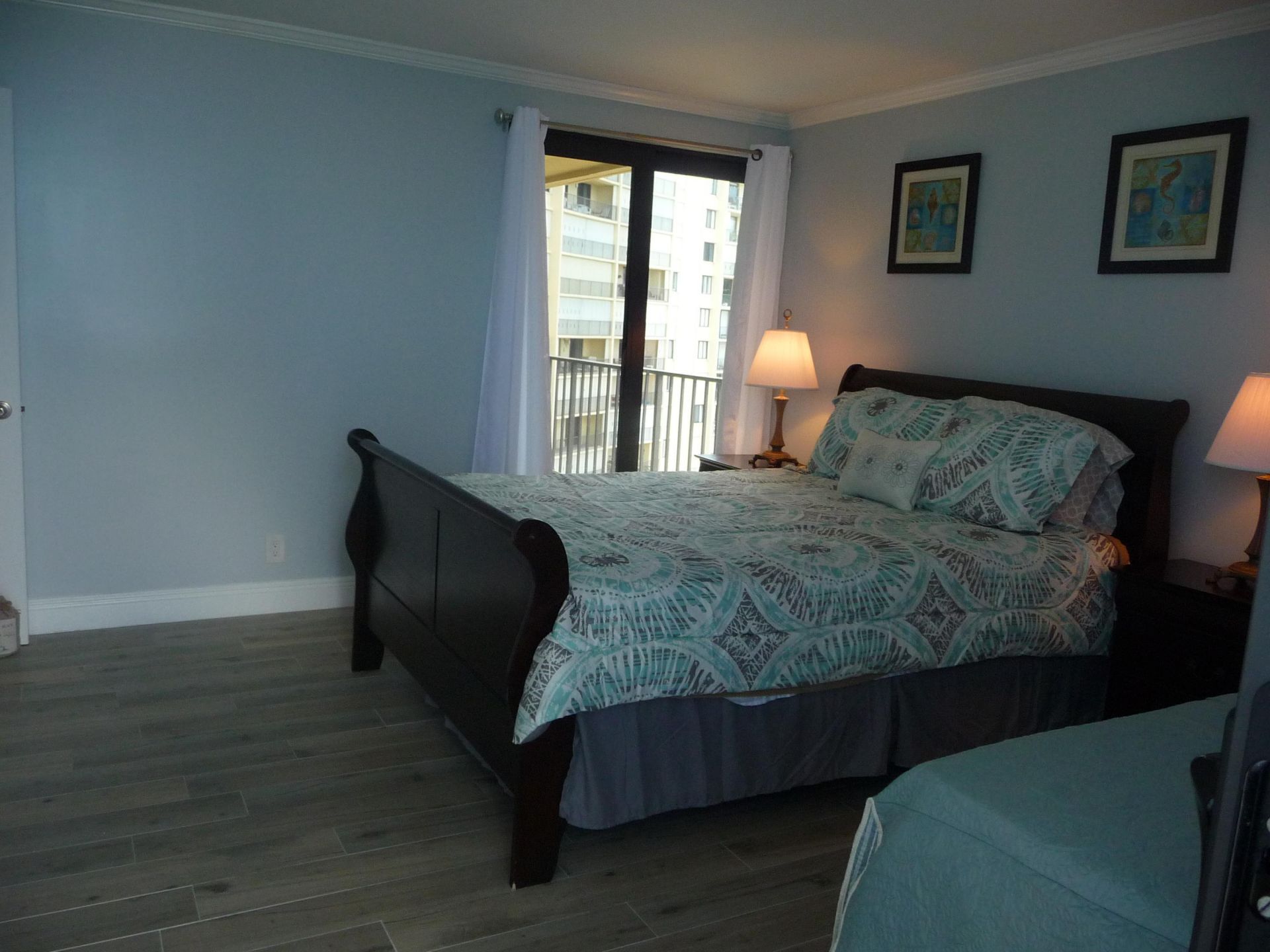 100 Ocean Trail Way, Unit 801, Jupiter, FL 33477 Photo