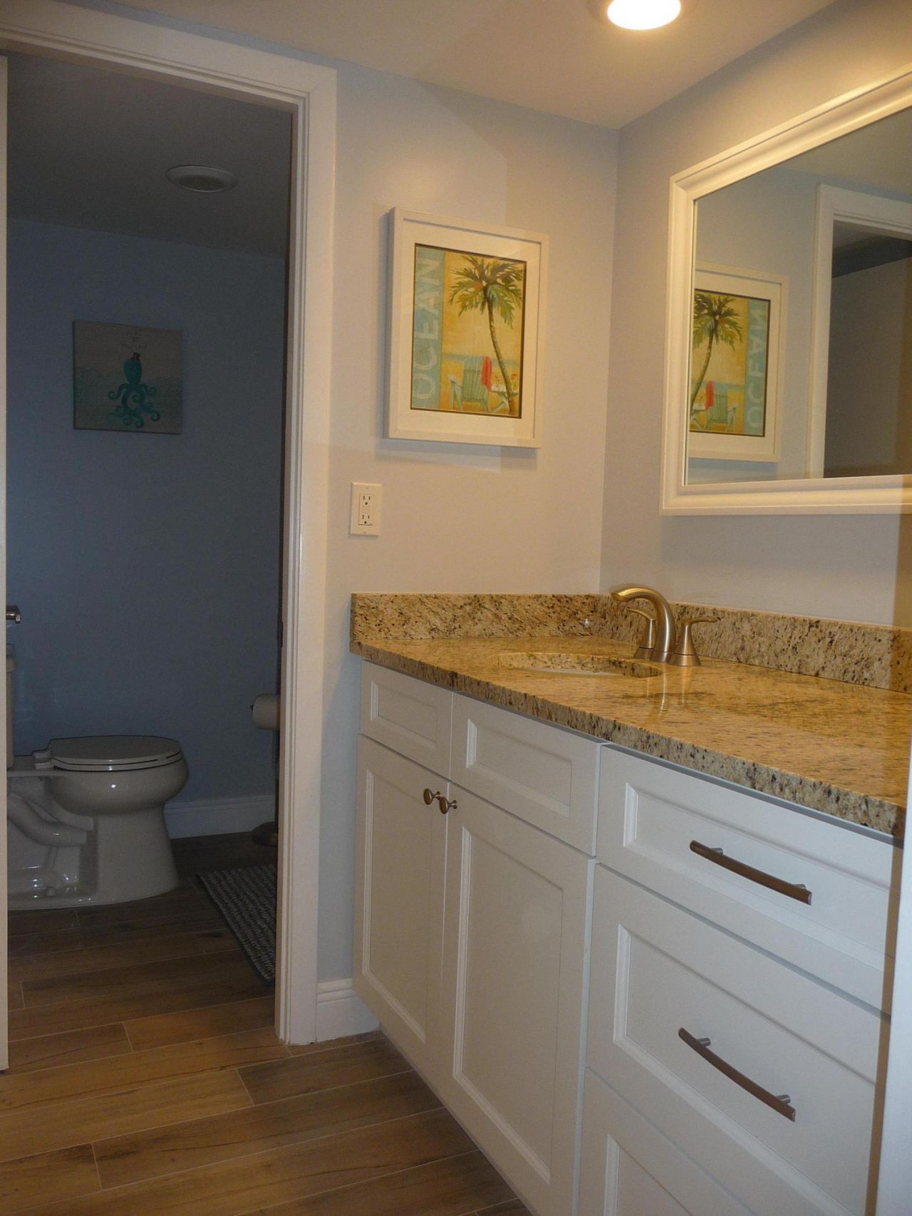 100 Ocean Trail Way, Unit 801, Jupiter, FL 33477 Photo