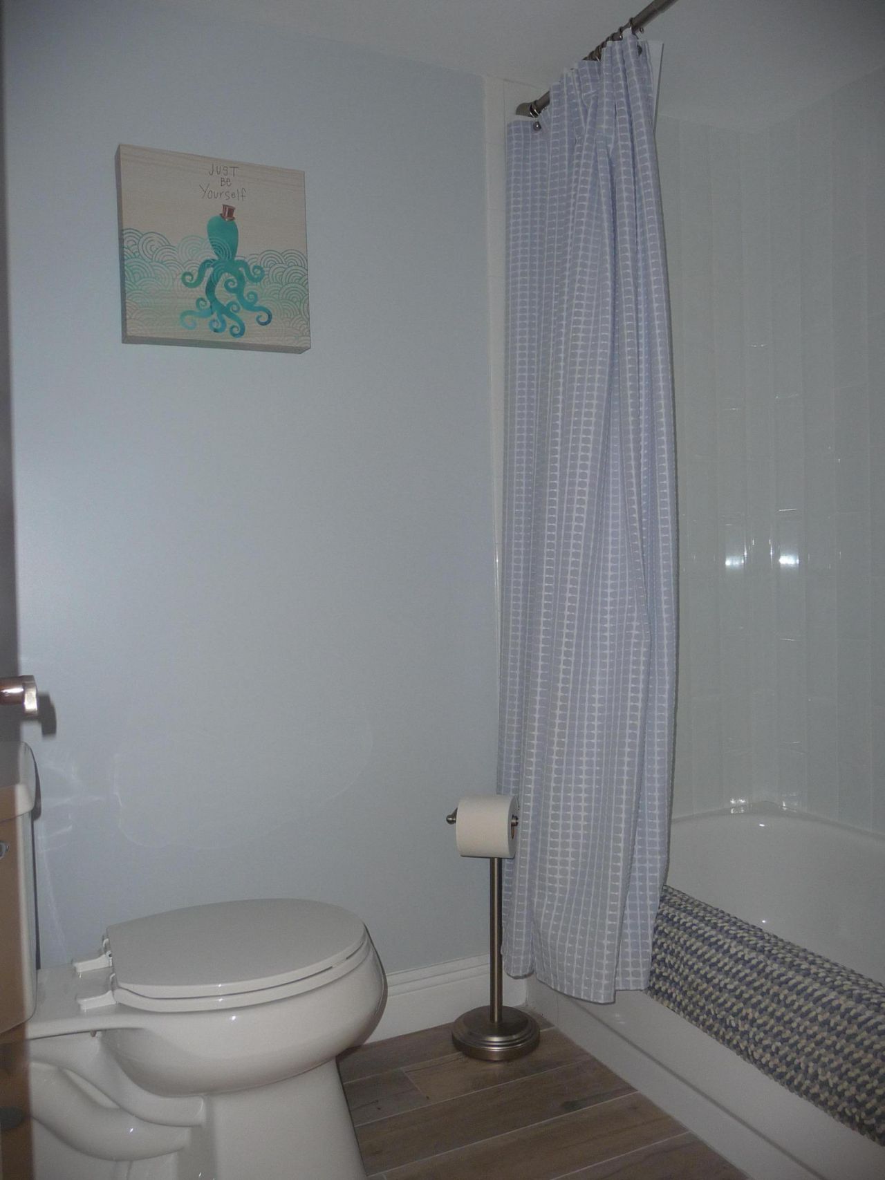 100 Ocean Trail Way, Unit 801, Jupiter, FL 33477 Photo