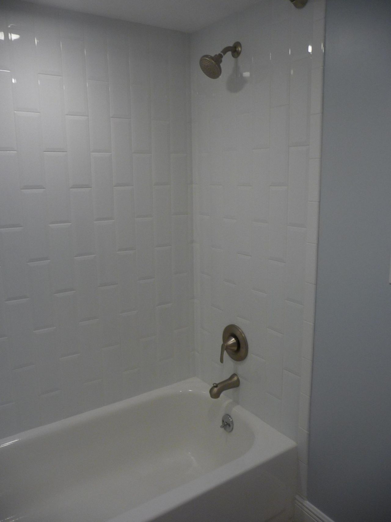 100 Ocean Trail Way, Unit 801, Jupiter, FL 33477 Photo