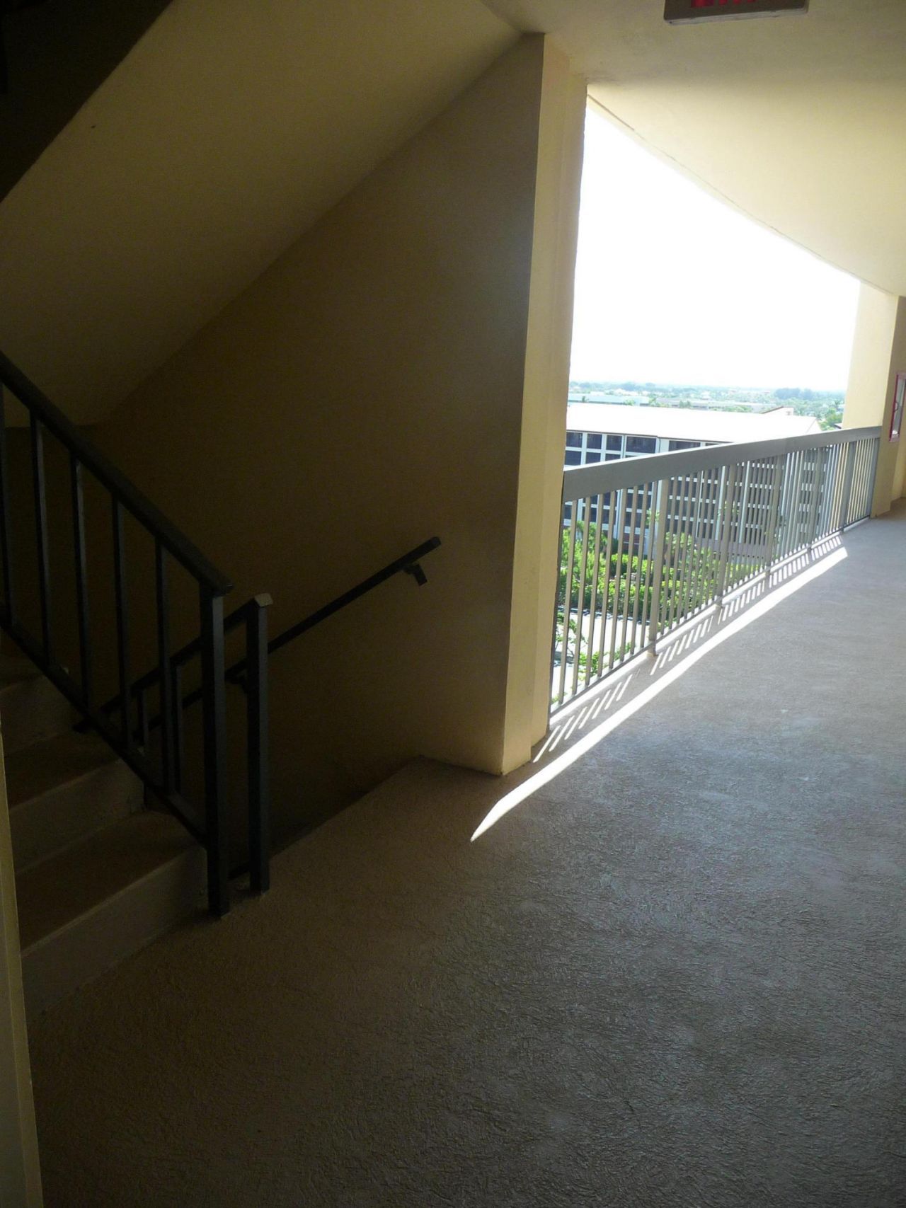 100 Ocean Trail Way, Unit 801, Jupiter, FL 33477 Photo