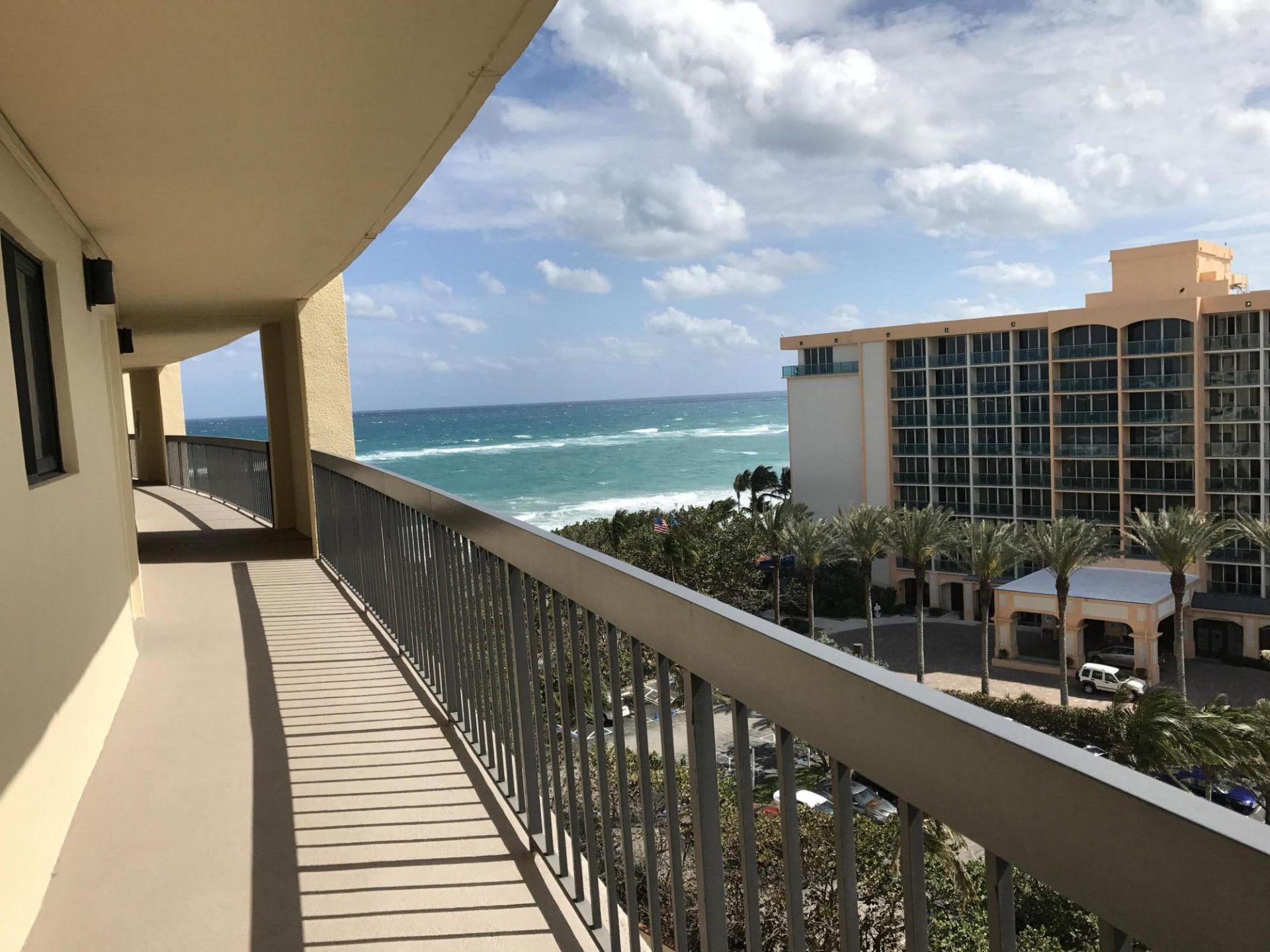 100 Ocean Trail Way, Unit 801, Jupiter, FL 33477 Photo