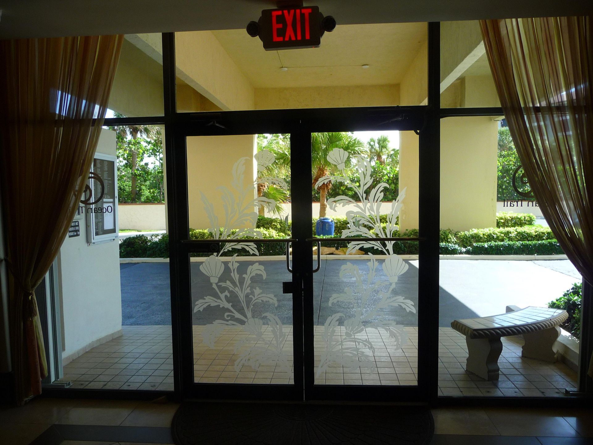 100 Ocean Trail Way, Unit 801, Jupiter, FL 33477 Photo