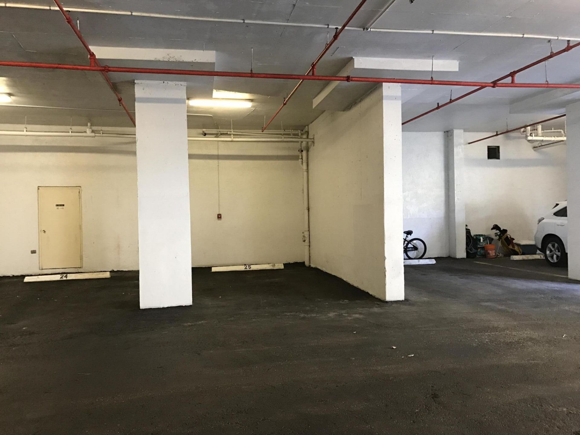 100 Ocean Trail Way, Unit 801, Jupiter, FL 33477 Photo