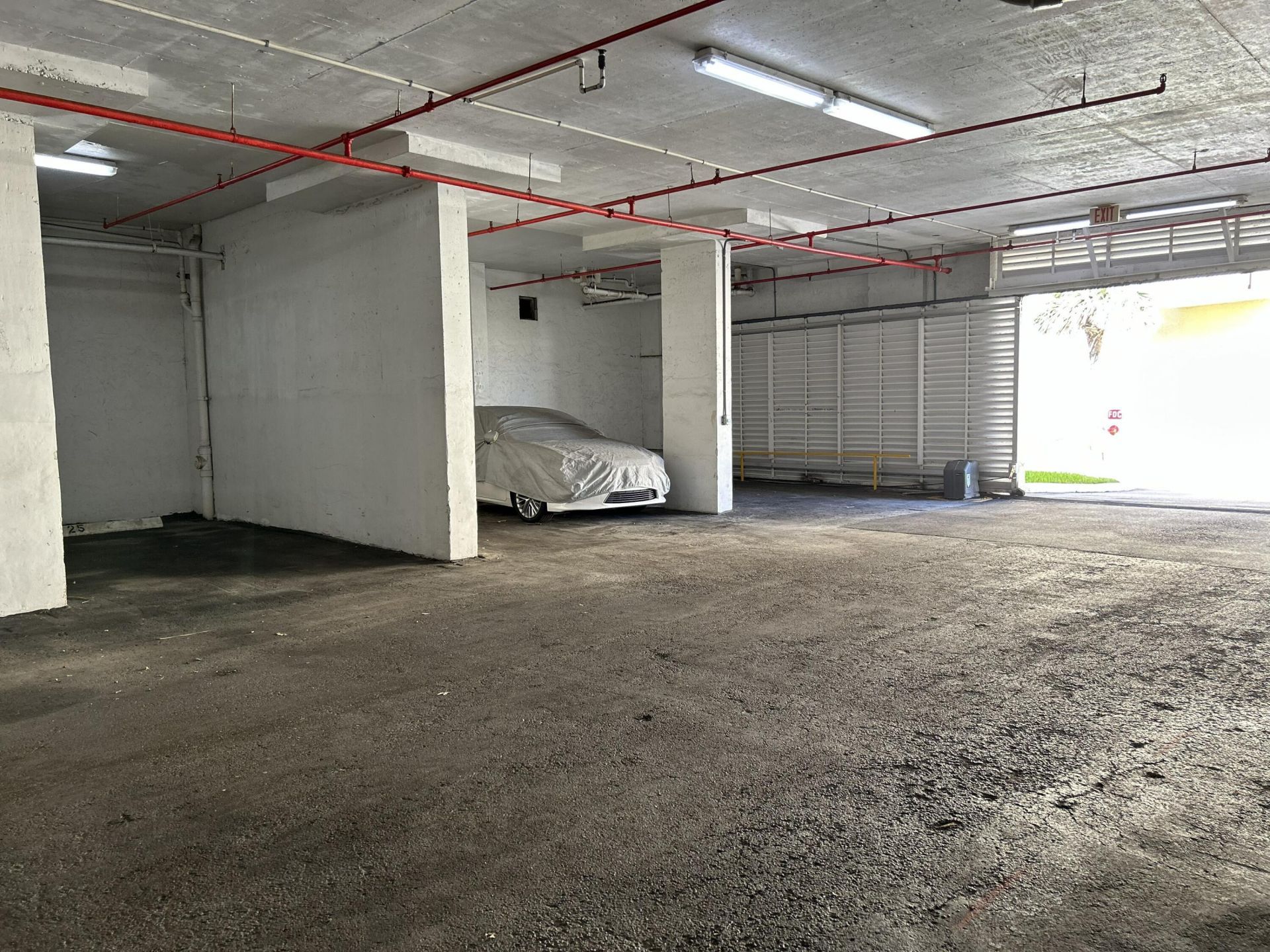 100 Ocean Trail Way, Unit 801, Jupiter, FL 33477 Photo