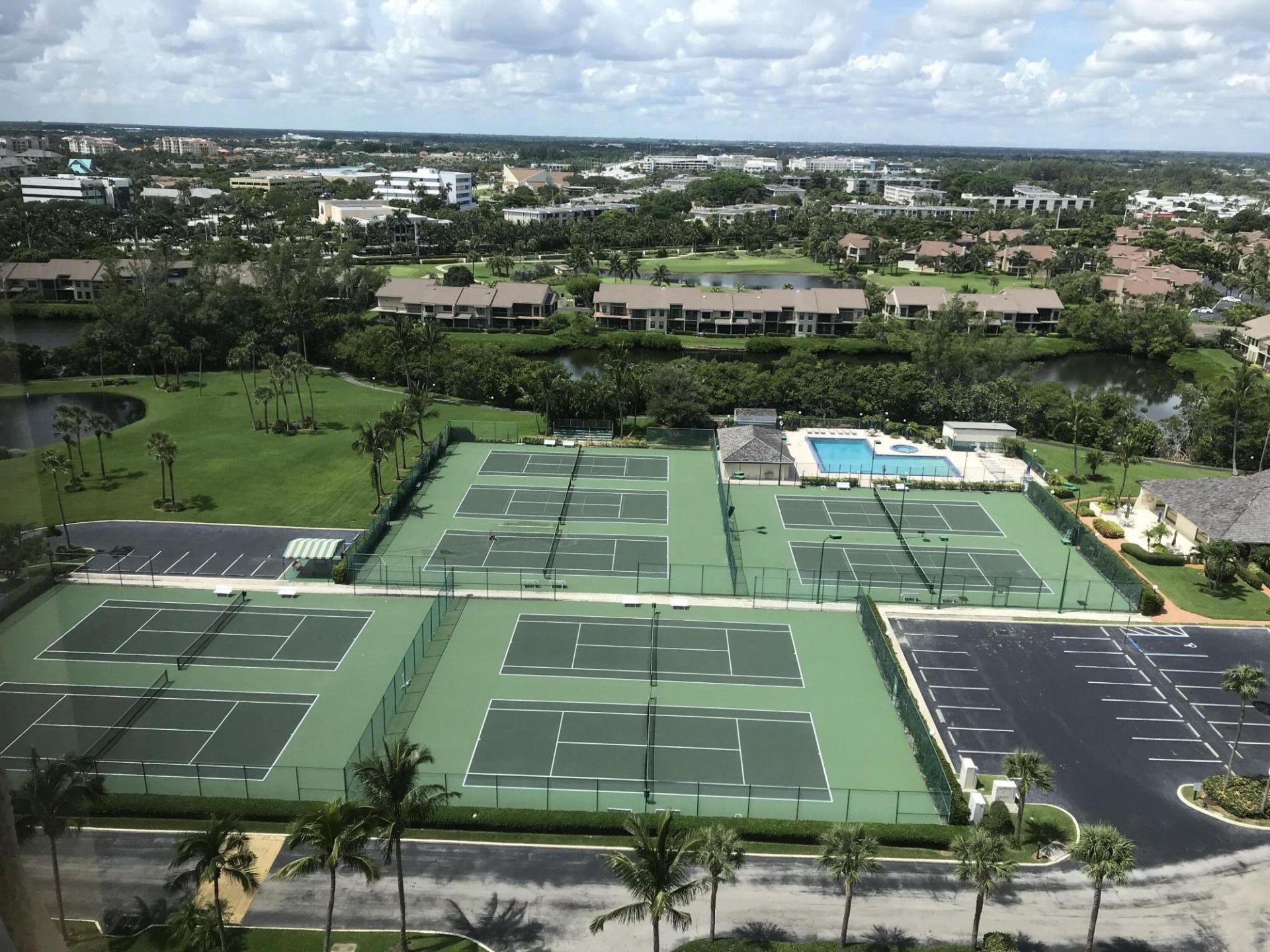 100 Ocean Trail Way, Unit 801, Jupiter, FL 33477 Photo