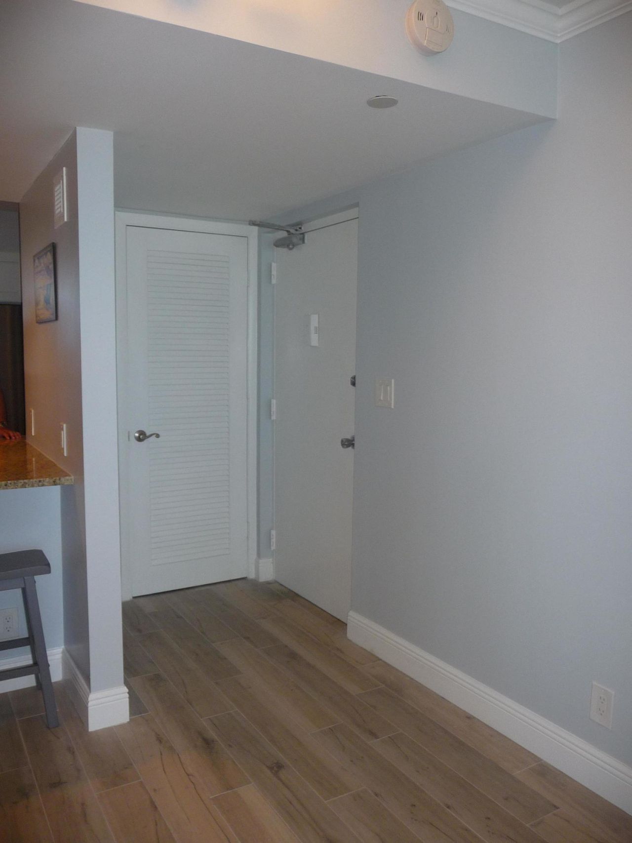 100 Ocean Trail Way, Unit 801, Jupiter, FL 33477 Photo