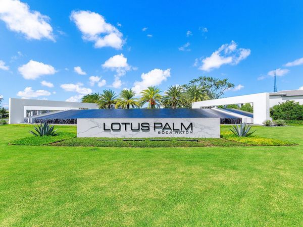 20028 Pacific Dunes Drive, Boca Raton, FL 33434