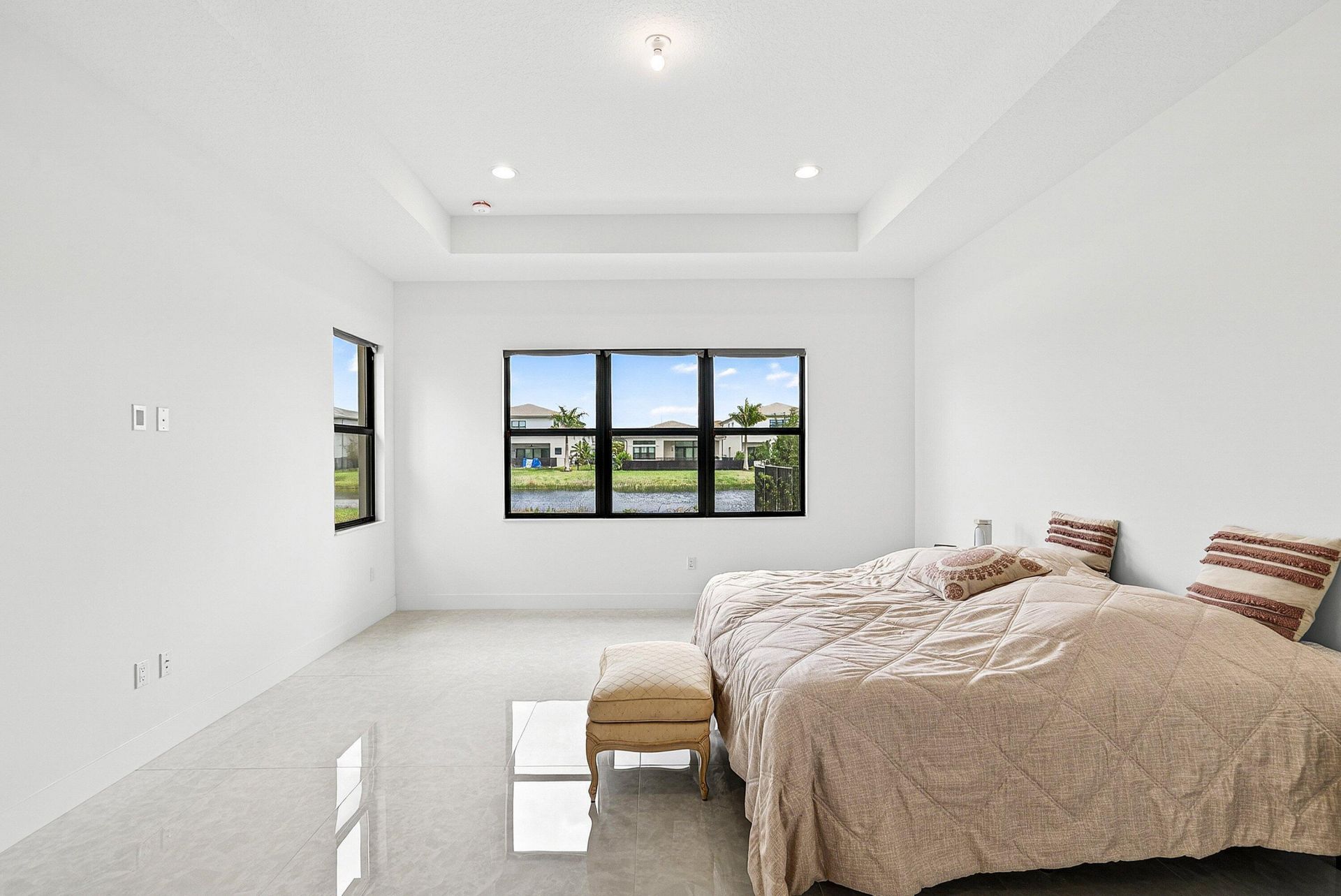 20028 Pacific Dunes Drive, Boca Raton, FL 33434 Photo