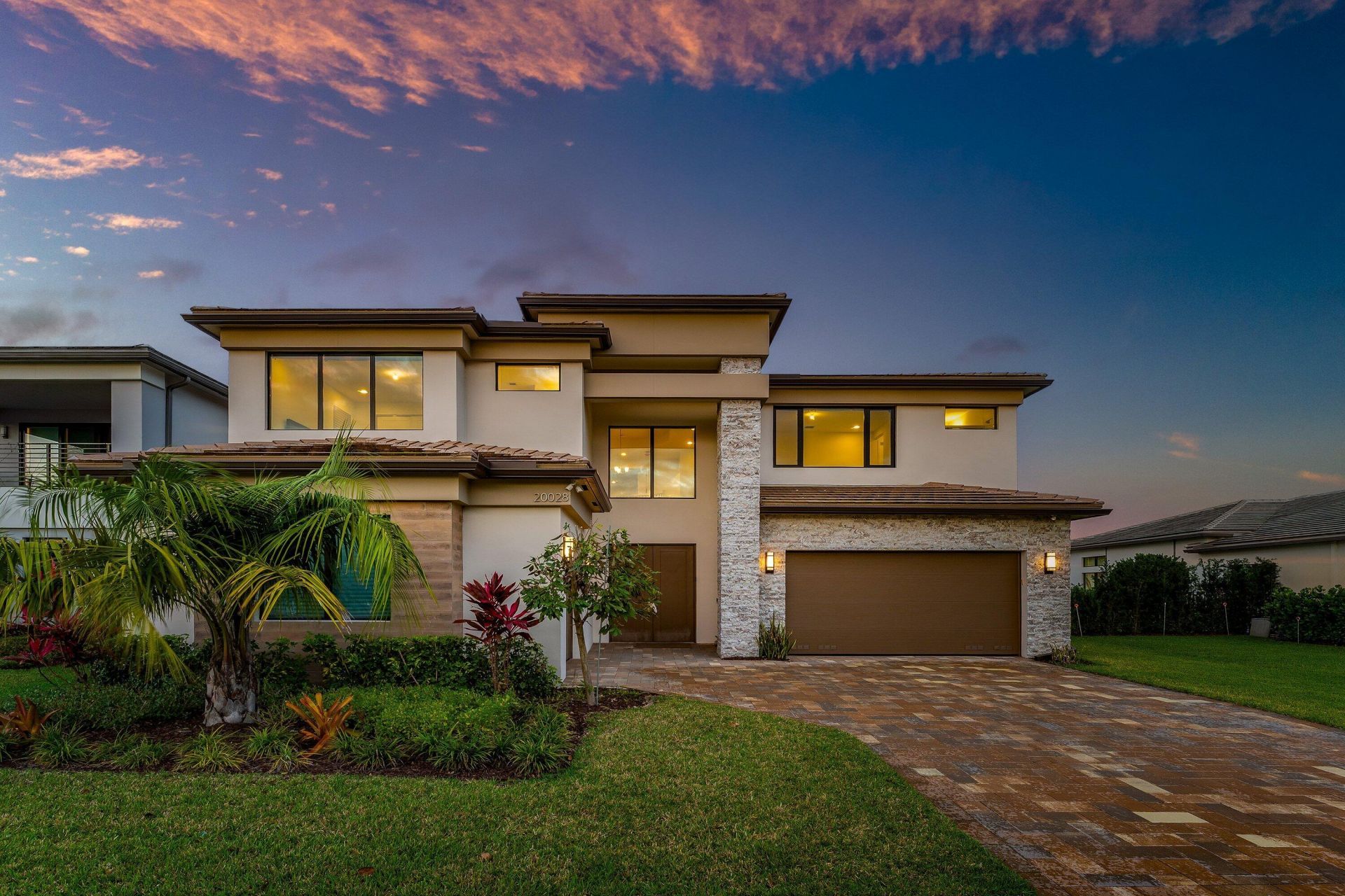 20028 Pacific Dunes Drive, Boca Raton, FL 33434 Photo