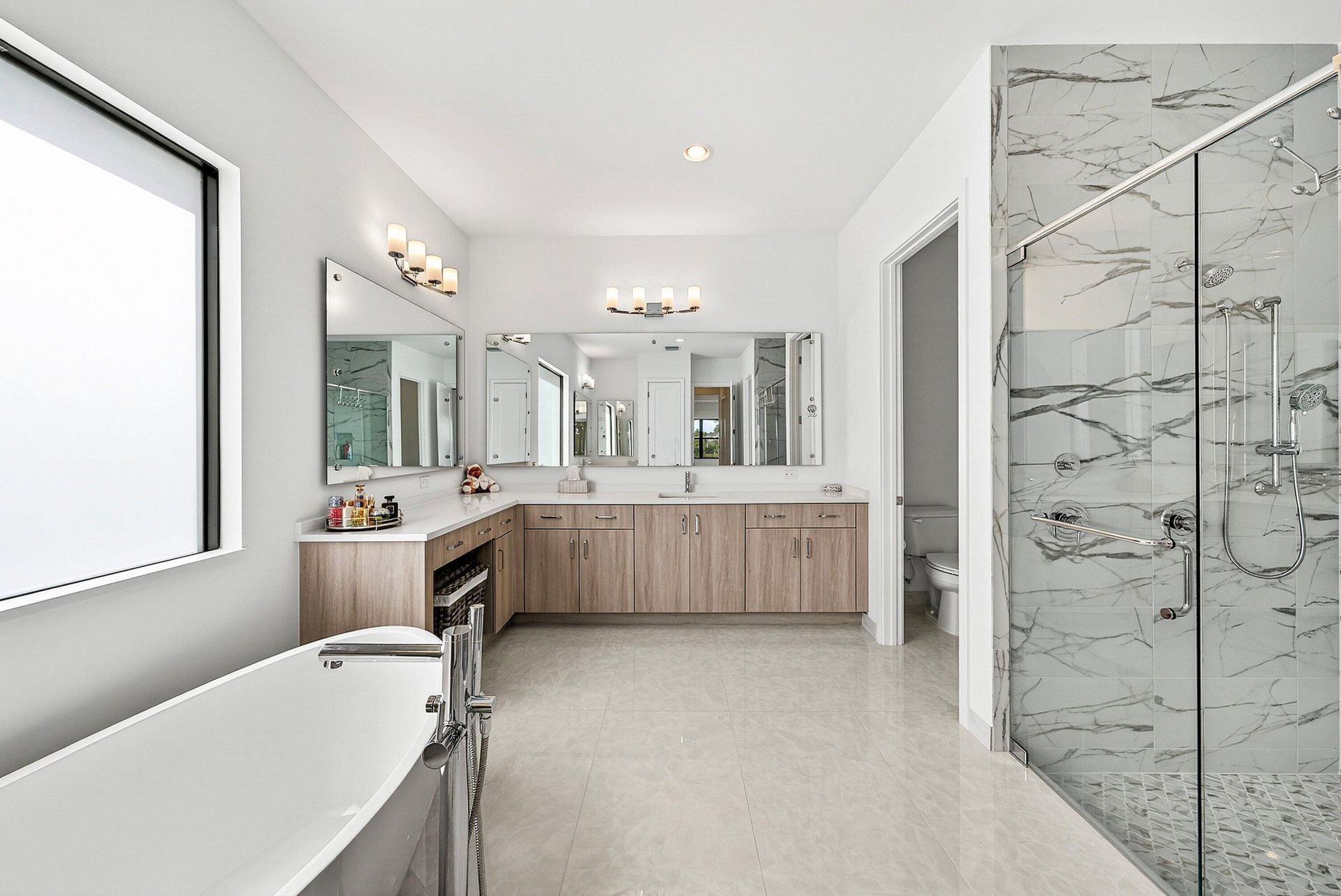 20028 Pacific Dunes Drive, Boca Raton, FL 33434 Photo