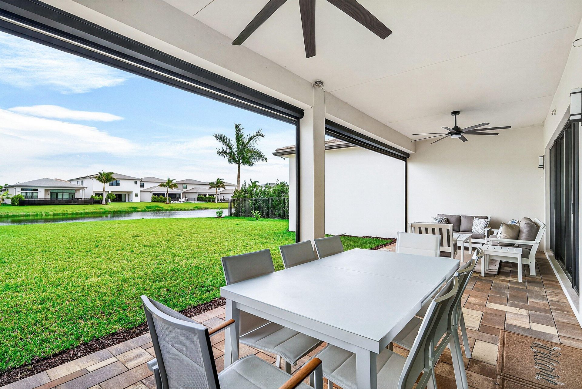 20028 Pacific Dunes Drive, Boca Raton, FL 33434 Photo