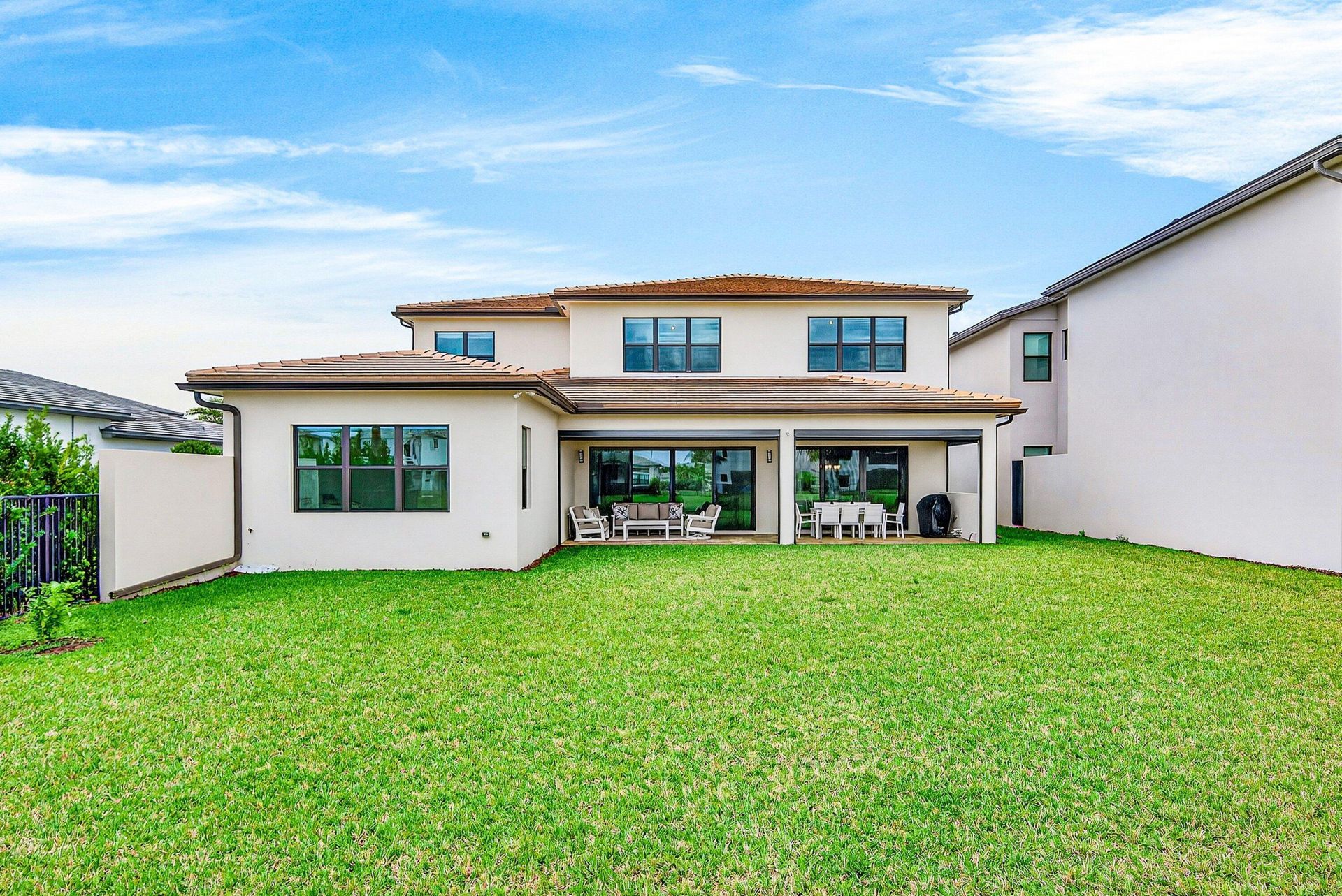 20028 Pacific Dunes Drive, Boca Raton, FL 33434 Photo