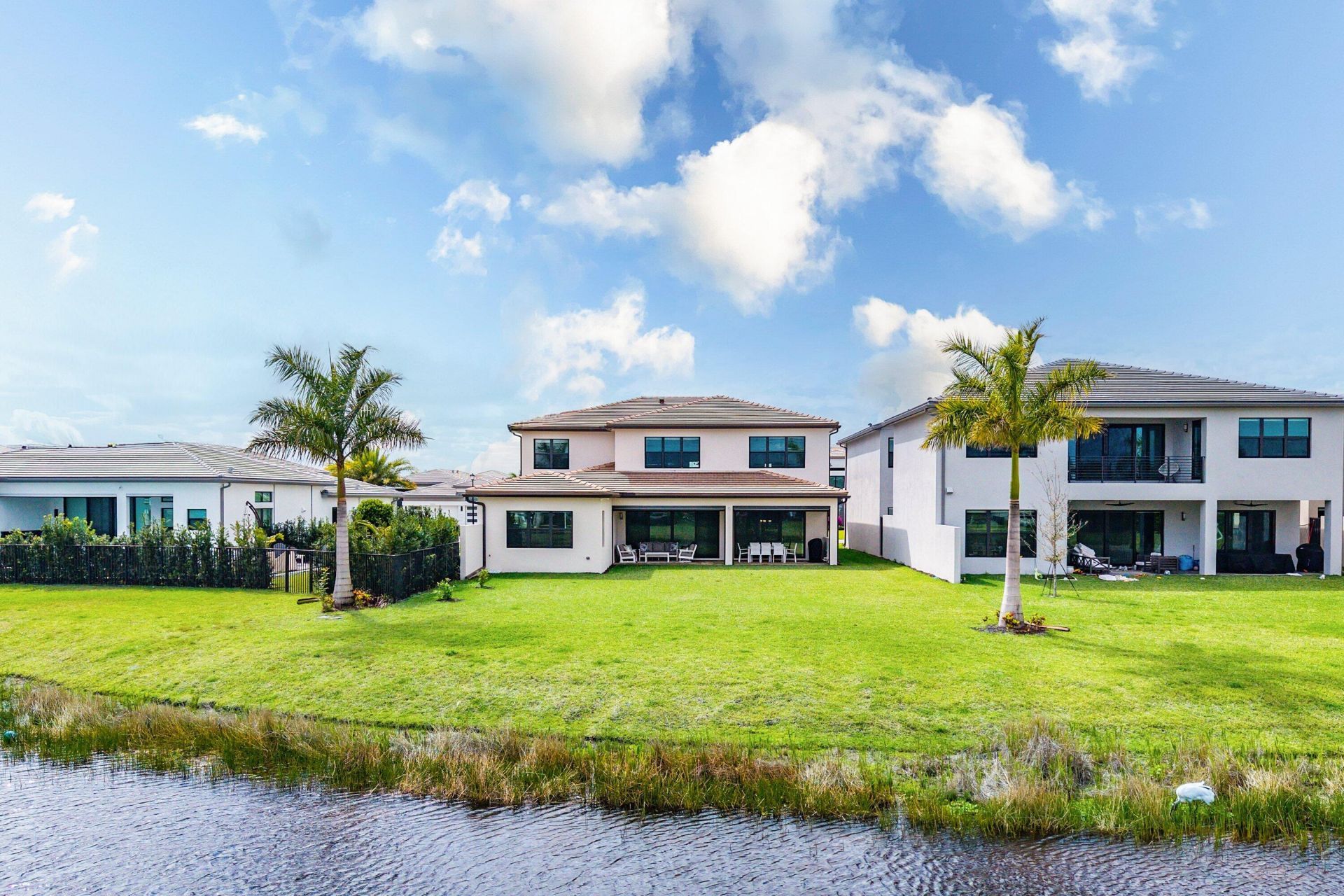 20028 Pacific Dunes Drive, Boca Raton, FL 33434 Photo