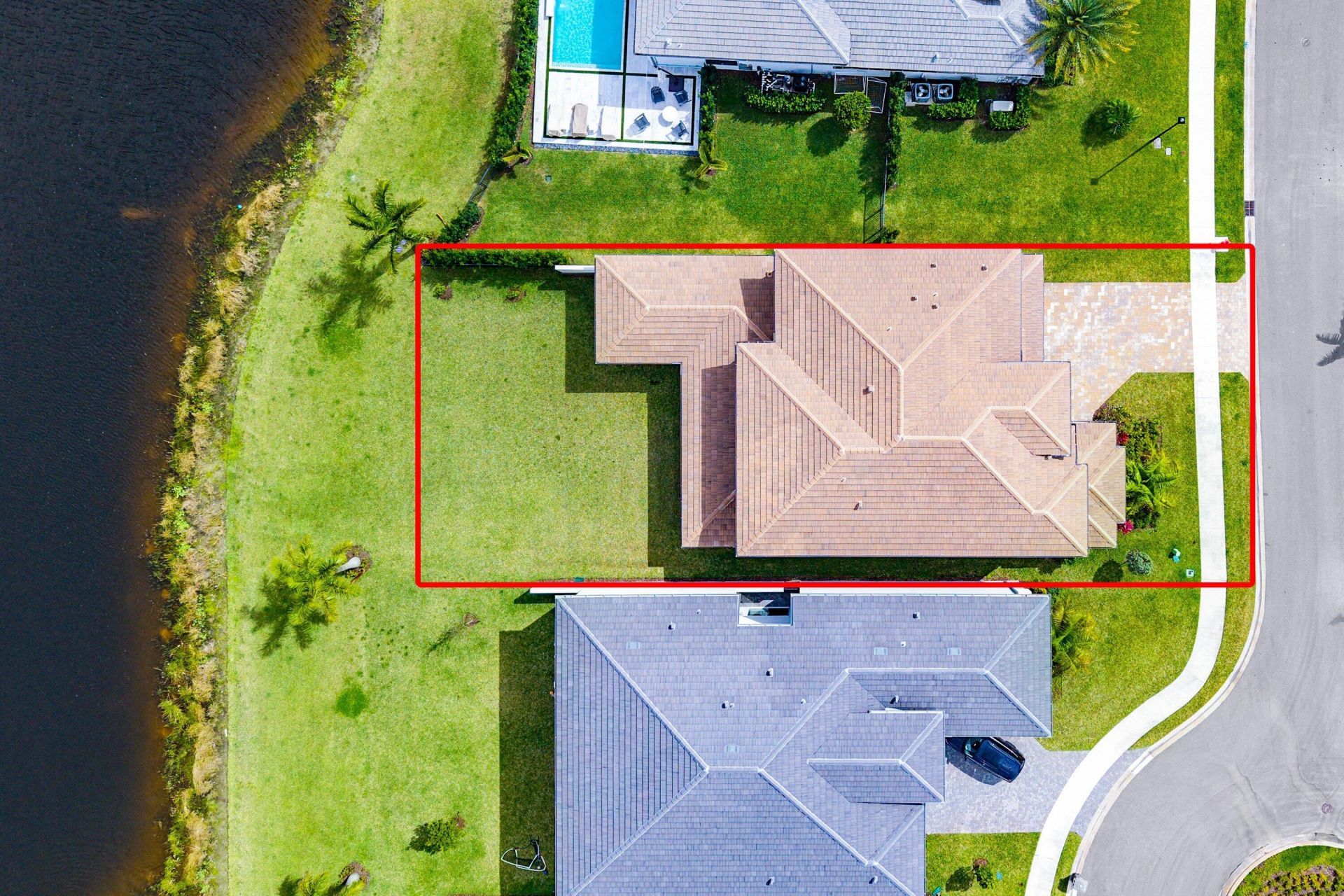 20028 Pacific Dunes Drive, Boca Raton, FL 33434 Photo