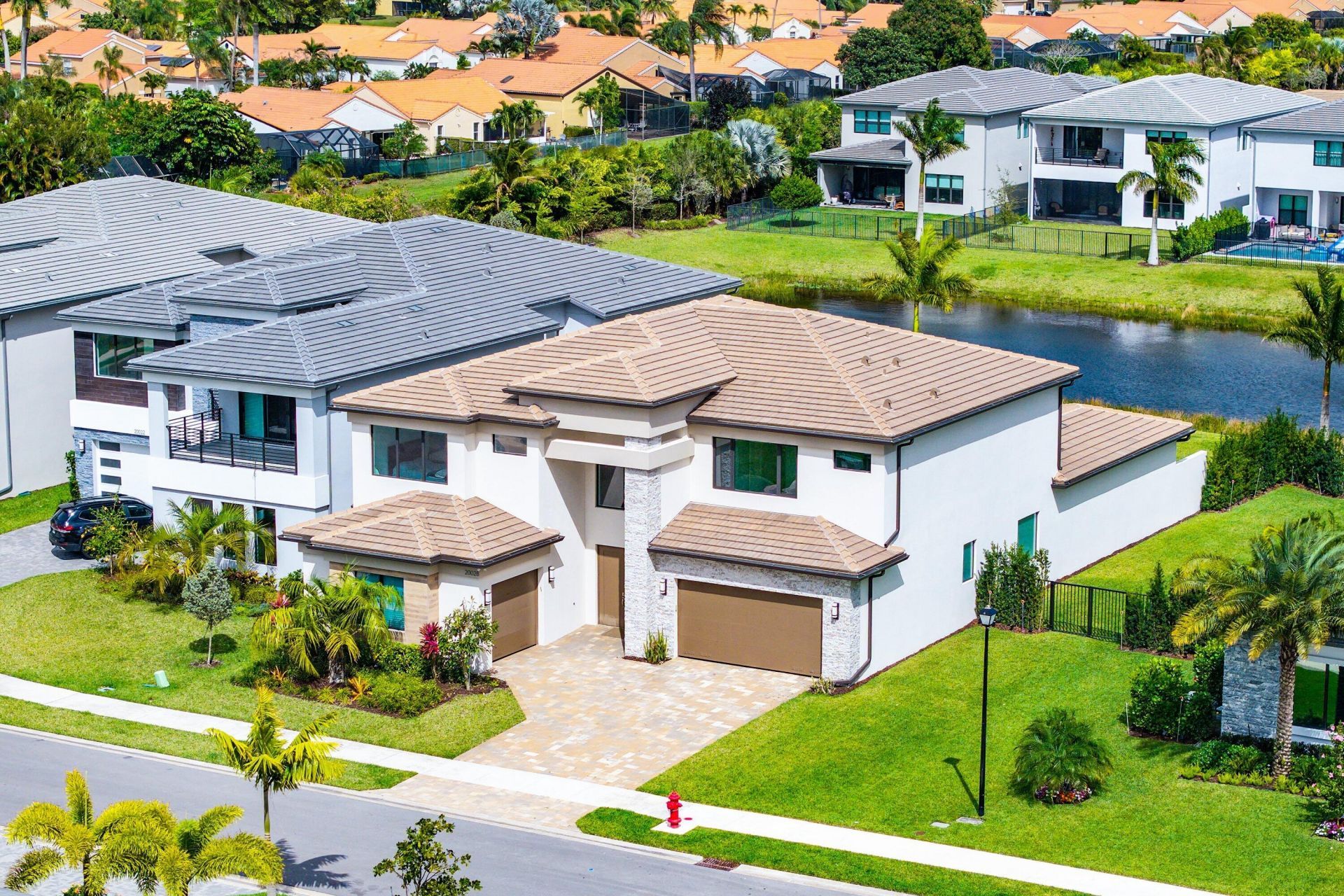 20028 Pacific Dunes Drive, Boca Raton, FL 33434 Photo