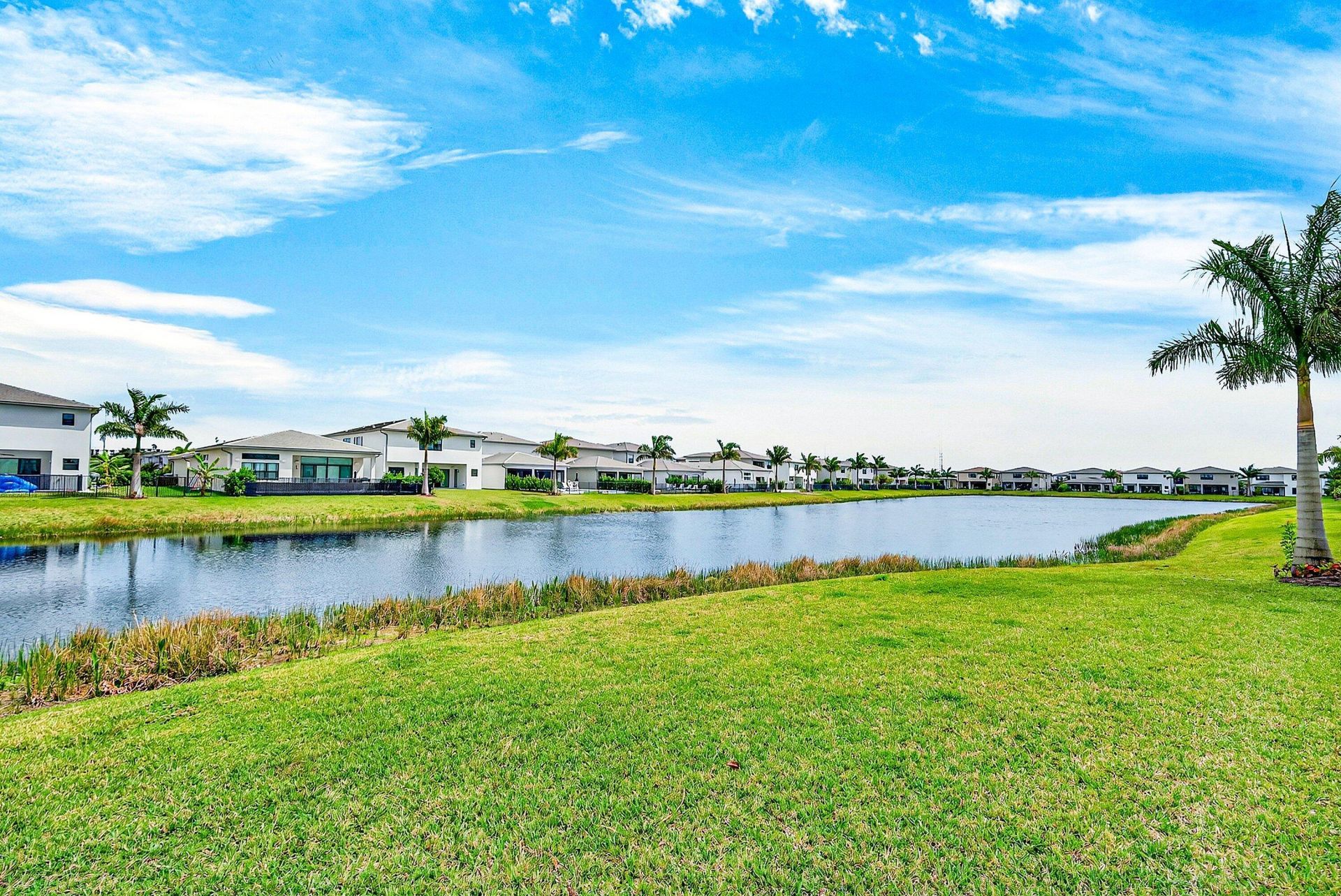 20028 Pacific Dunes Drive, Boca Raton, FL 33434 Photo