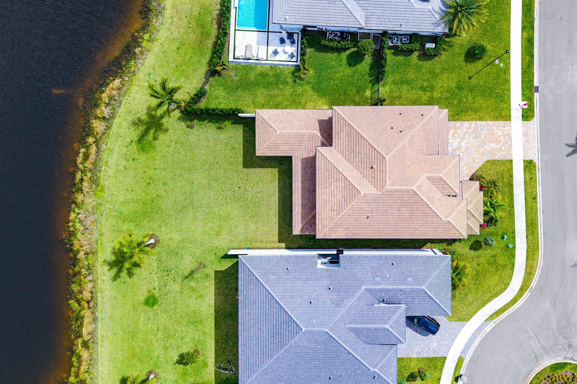20028 Pacific Dunes Drive, Boca Raton, FL 33434 Photo