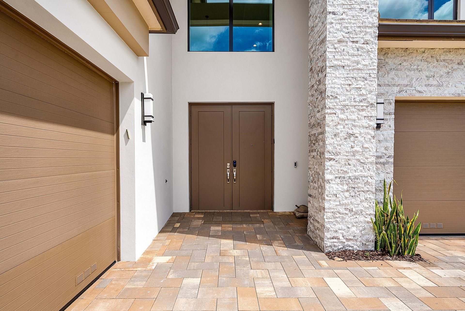 20028 Pacific Dunes Drive, Boca Raton, FL 33434 Photo