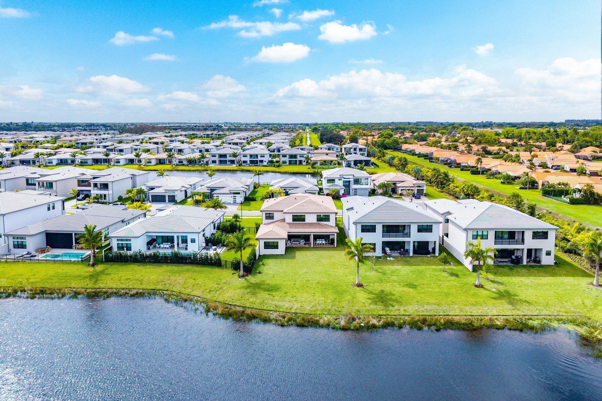 20028 Pacific Dunes Drive, Boca Raton, FL 33434 Photo