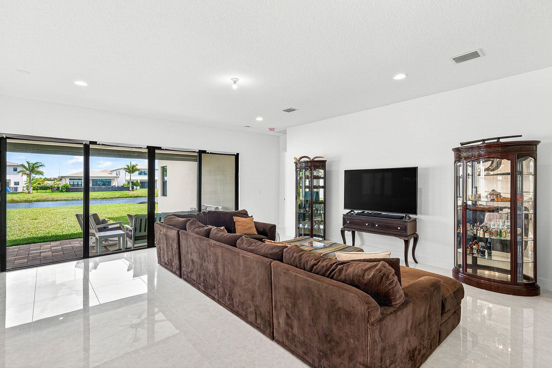 20028 Pacific Dunes Drive, Boca Raton, FL 33434 Photo