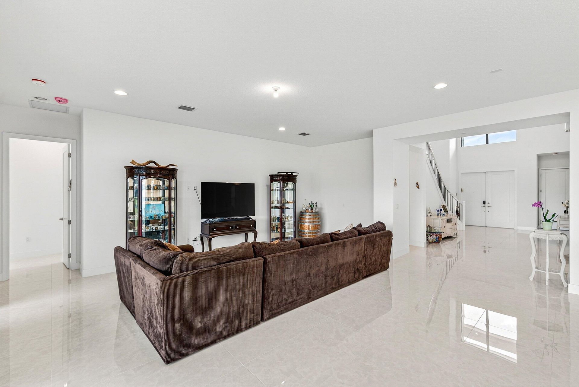 20028 Pacific Dunes Drive, Boca Raton, FL 33434 Photo