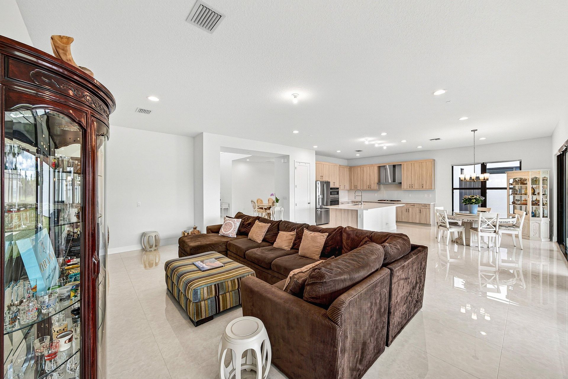 20028 Pacific Dunes Drive, Boca Raton, FL 33434 Photo